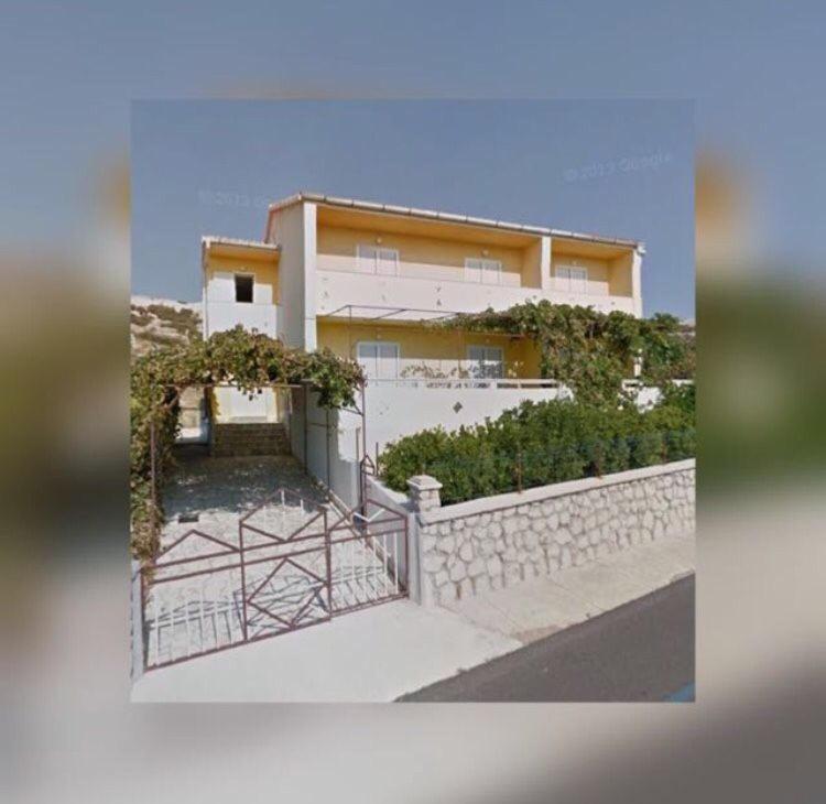 Vila Kata Зубовичи Экстерьер фото